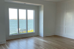 Luxury-Custom-Home-by-Plattner-Builders-56