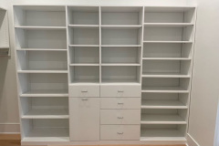 Luxury-Custom-Home-by-Plattner-Builders-57