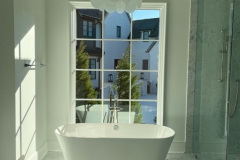 Luxury-Custom-Home-by-Plattner-Builders-58