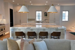 Luxury-Custom-Home-by-Plattner-Builders-6