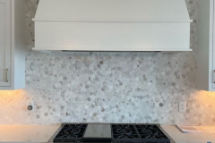 Luxury-Custom-Home-by-Plattner-Builders-60