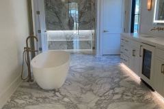 Luxury-Custom-Home-by-Plattner-Builders-8