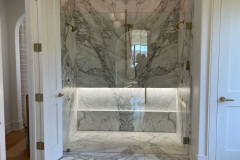 Luxury-Custom-Home-by-Plattner-Builders-9