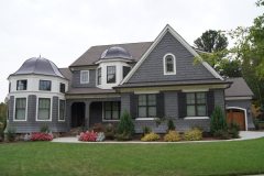 front-elevation-1-1
