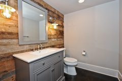 040_Basement-Bathroom-1