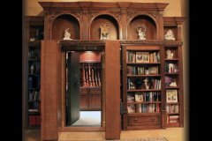 6a93104e.jpg.757x975_q85