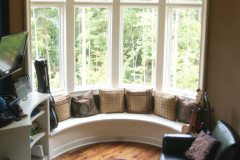 Casual-living-space1