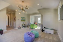 Kids-Play-Room