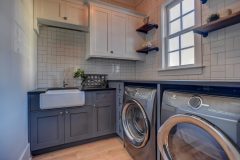 Laundry-Room