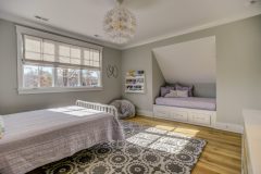 Young-Girl_s-Bedroom