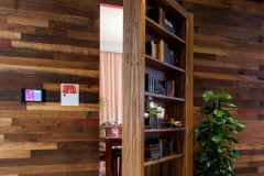 best-secret-rooms-in-wooden-wall-and-shelf-decor
