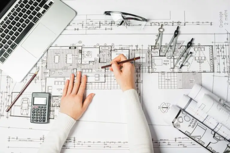 Architect1