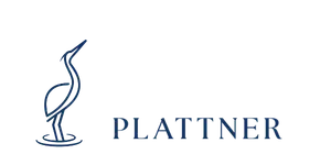 Plattner Builders Luxury Custom Homes