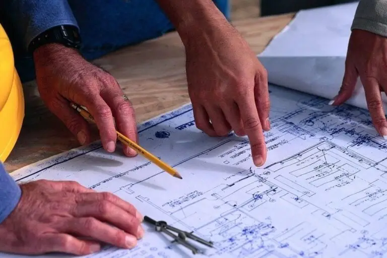 Review PLans